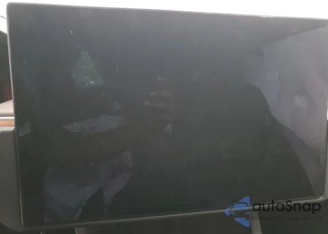 2024 Tesla Model X z USA, uszkodzony, nr VIN 7SAXCDE53RF436019